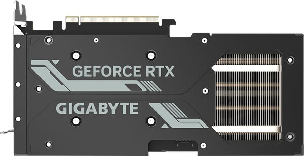 Gigabyte GeForce RTX 4070 SUPER WINDFORCE OC (image:4)