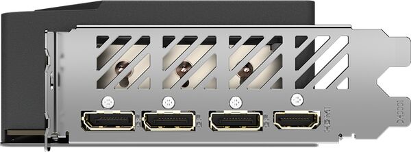Gigabyte GeForce RTX 4070 SUPER EAGLE OC (image:5)