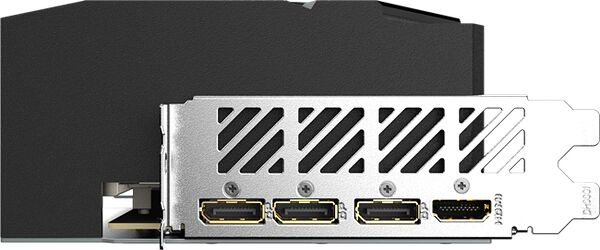 AORUS GeForce RTX 4070 SUPER MASTER (image:6)