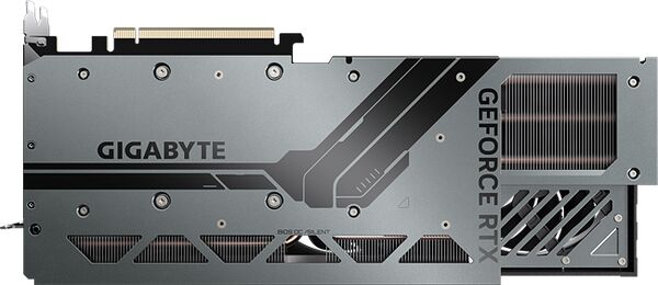 Gigabyte GeForce RTX 4080 SUPER WINDFORCE (image:4)