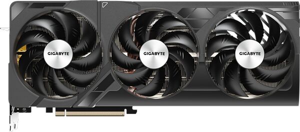 Gigabyte GeForce RTX 4080 SUPER WINDFORCE V2 (image:2)