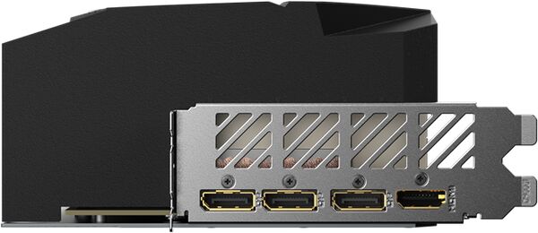 AORUS GeForce RTX 4080 SUPER MASTER (image:6)