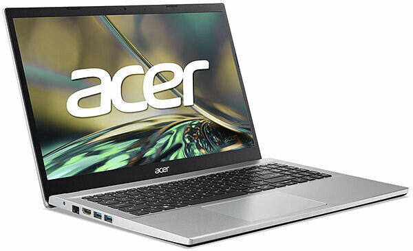 Acer Aspire 3 (A315-59-56DF) (image:4)