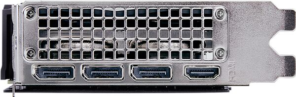 PNY GeForce RTX 4070 SUPER VERTO OC (image:5)