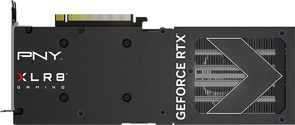 PNY GeForce RTX 4070 SUPER EPIC-X RGB (image:4)