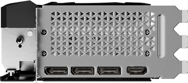 PNY GeForce RTX 4070 Ti SUPER EPIC-X RGB (image:5)