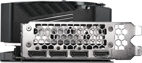 Gainward GeForce RTX 4070 Ti SUPER Phoenix GS (image:5)