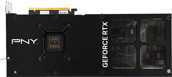 PNY GeForce RTX 4080 SUPER VERTO OC (image:4)