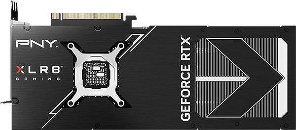 PNY GeForce RTX 4080 SUPER EPIC-X RGB (image:4)