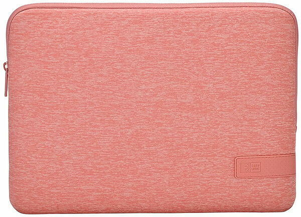 Case Logic Reflect MacBook Pro Sleeve 13 pouces (Pomelo Pink) (image:2)