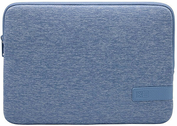 Case Logic Reflect MacBook Pro Sleeve 13 pouces (Skywell Blue) (image:2)