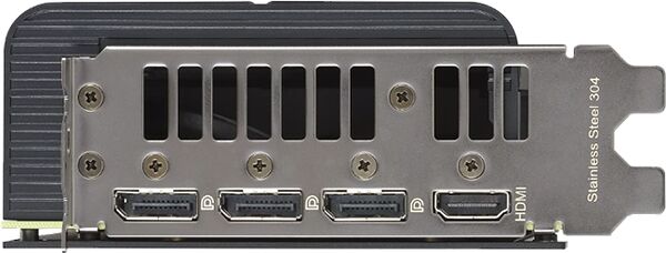 Asus GeForce RTX 4070 SUPER ProArt O12G (image:5)