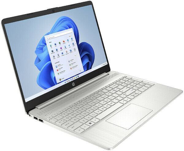 HP Laptop (15s-eq2097nf) (image:4)