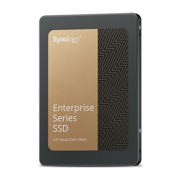 Synology SAT5220 480 Go (image:3)