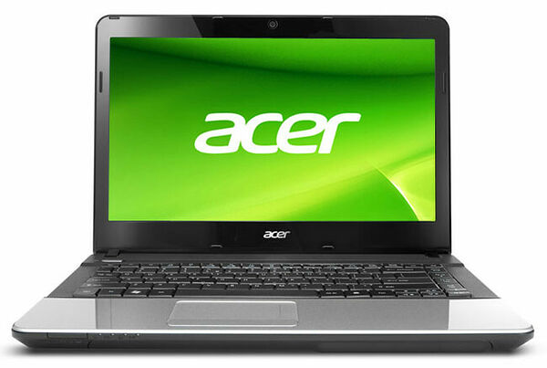 Ordinateur portable 14 pouces Acer Swift 5 - Ordinateurs