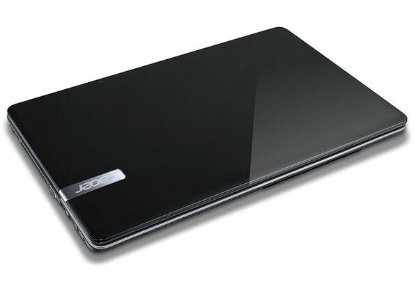 Acer TravelMate P255-M, 15.6 pouces HD (image:4)