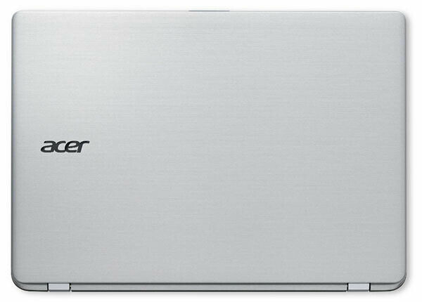 Acer Aspire V5 122P-42154G32nss Gris, 11.6 pouces Tactile (image:8)