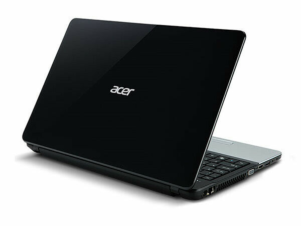 Acer Aspire E1-531-B968G1TMnKK, 15.6 pouces (image:4)