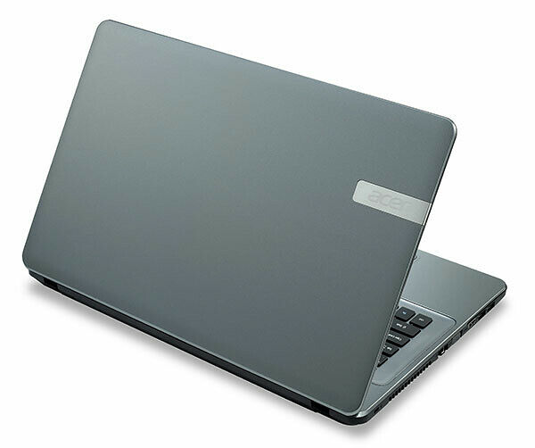 Acer Aspire E1-771G-33114G1TMnii, 17.3 pouces HD+ (image:4)