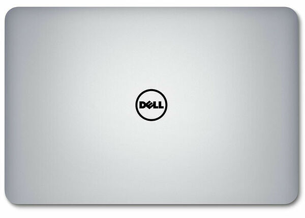 PC Portable Dell XPS 15, 15.6 pouces Full HD (image:9)