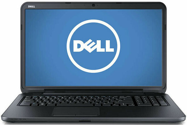PC Portable Dell Inspiron 3721 (i5), 17.3 pouces (image:1)