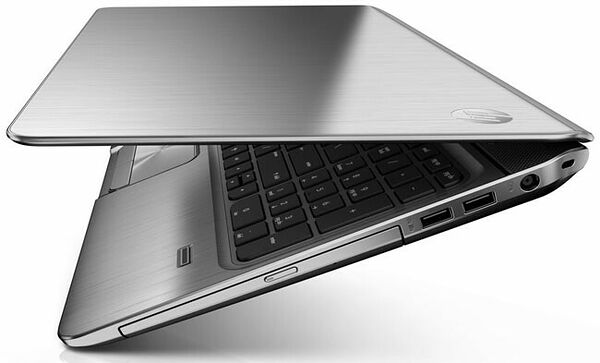 HP Envy M6-1260SF, 15.6 pouces + Souris HP (image:7)