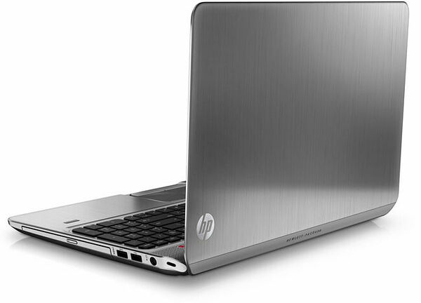 HP Envy M6-1260SF, 15.6 pouces + Souris HP (image:13)
