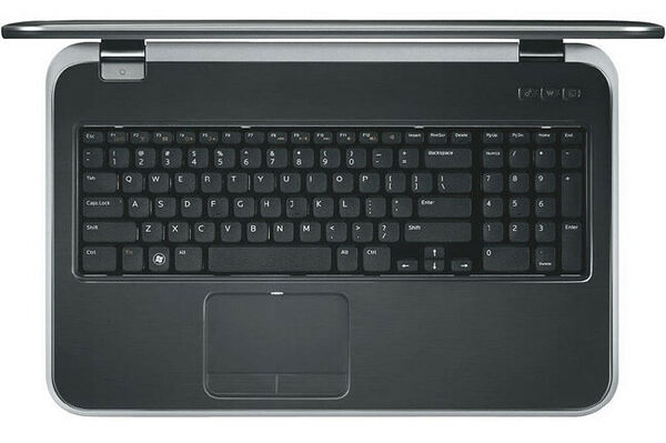 PC Portable Dell Inspiron 17R-5720, 17.3 pouces (image:4)