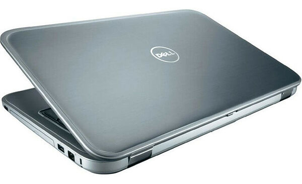PC Portable Dell Inspiron 17R-5720, 17.3 pouces (image:8)