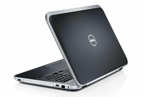 PC Portable Dell Inspiron 17R Special Edition, 17.3
