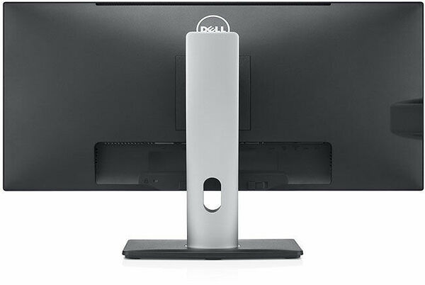 Dell UltraSharp U2913WM (image:2)