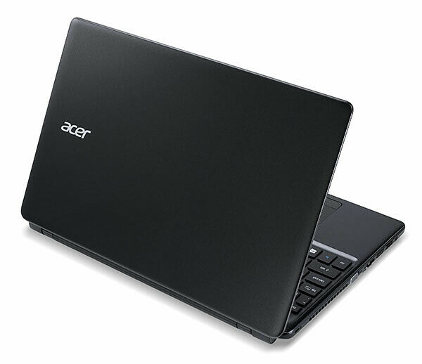 Acer Aspire E1-530-21178G1TMnkk, 15.6 pouces HD (image:5)