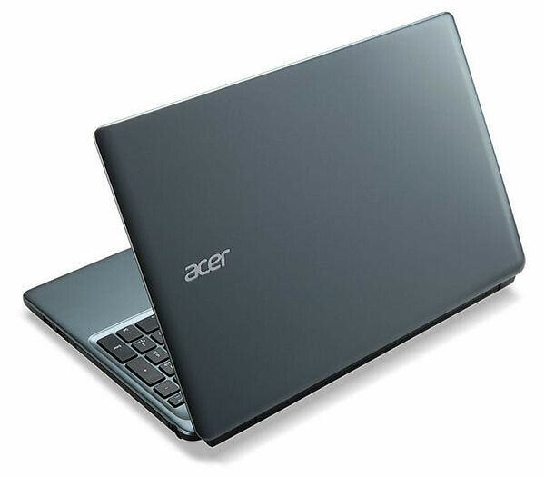 Acer Aspire E1-572G-54208G1TMnii, 15.6 pouces HD (image:4)