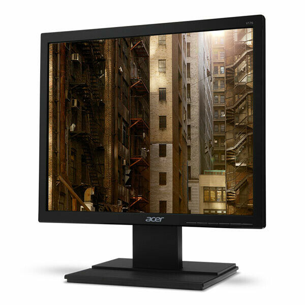 Acer V176Lb (image:1)