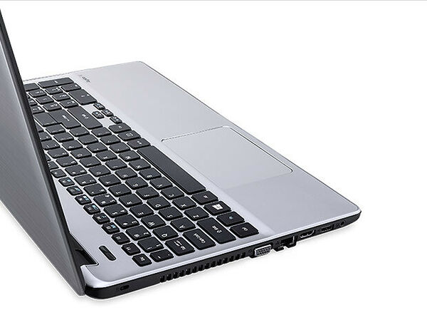 Acer Aspire V3-372-587V Blanc, 13.3 pouces Full HD (image:7)