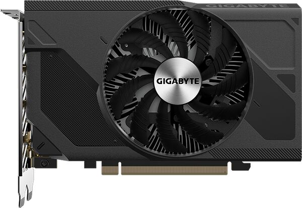 Gigabyte GeForce RTX 4060 D6 (image:3)