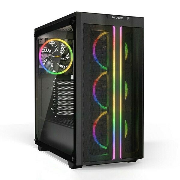 PC Gamer SHOGUN (image:2)