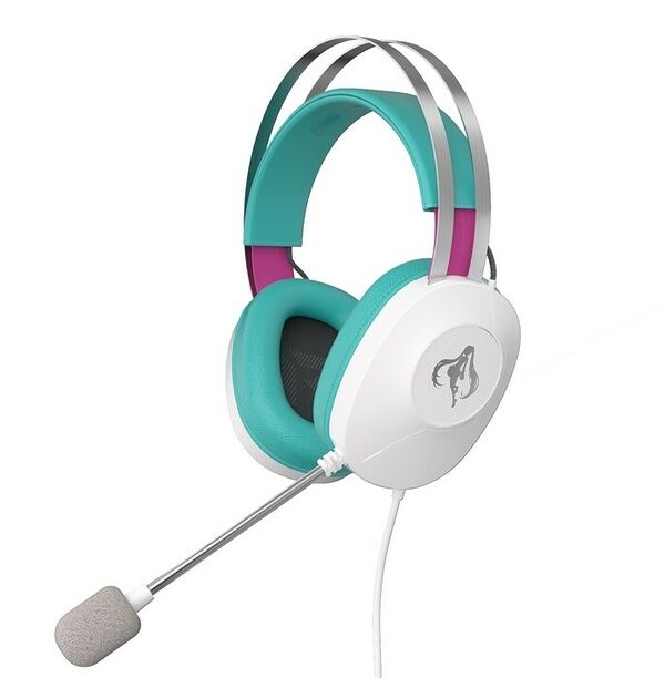 Asus TUF H1 Gen II (Hatsune Miku Edition) (image:2)