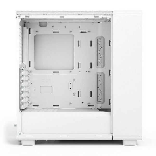 Fractal Design Epoch TG - Blanc (image:2)