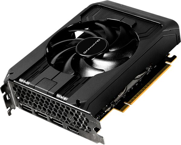 Gainward GeForce RTX 5050 Pegasus (image:2)
