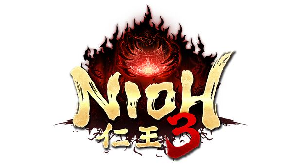 Illustration Jurassic Park 3: Evolution