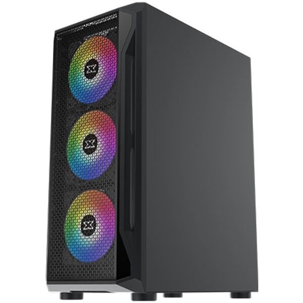 Xigmatek Gaming X (image:2)