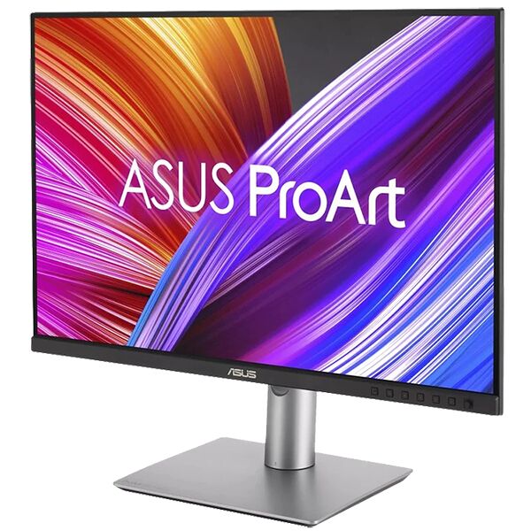Asus ProArt PA248CRV (image:3)