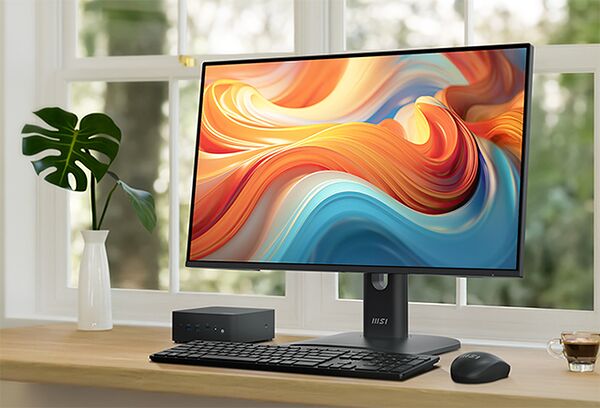 PRO MP275PG Adaptive Sync (image:2)