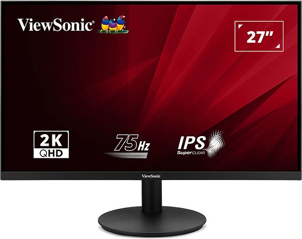 ViewSonic VA2708-2K-HD-2 (image:2)
