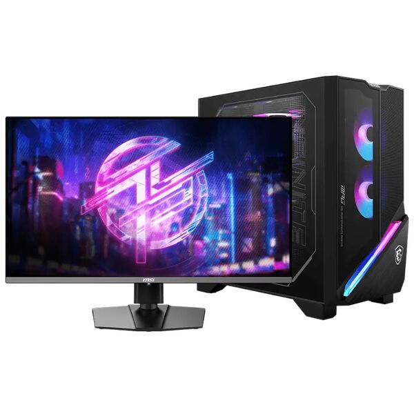 MSI MPG 272QRF X36 (image:3)