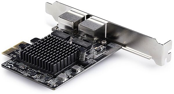 StarTech PR25GR (image:2)