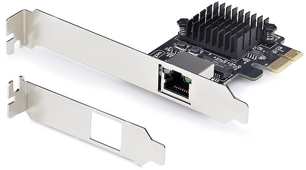 StarTech PR15GR (image:2)