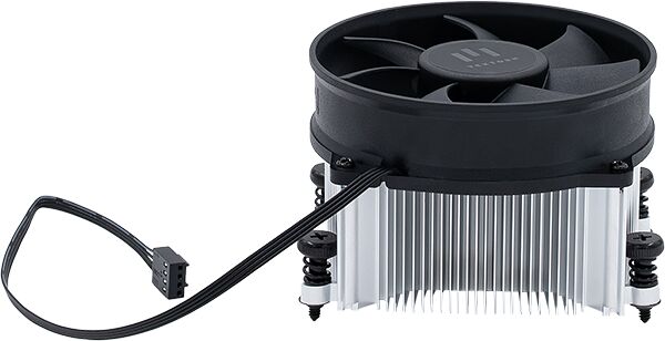 Textorm LP92 (image:2)