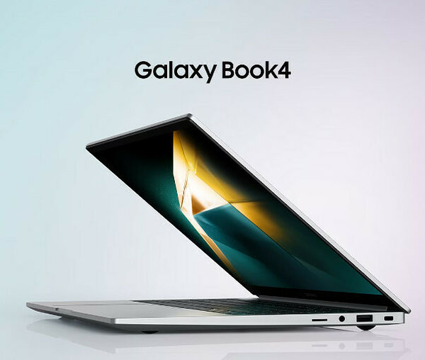 Samsung Galaxy Book4 (NP750XGJ-KG4FR) (image:4)